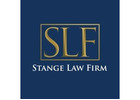 Stange Law Firm: Fort Wayne, Indiana Divorce & Family Attorneys