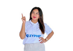 Zypher Learning Digital marketing courses