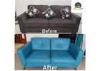 Sofa Renovation Near Me