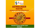 Astrologer Near Me