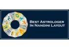 Best Astrologer In Nandini Layout